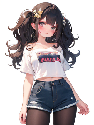 社交圈子与MOD：数字时代的文化创造